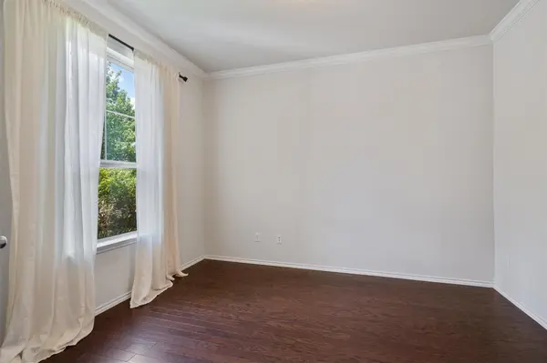 153 Carlina LOOP, Liberty Hill, TX 78642