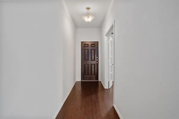 153 Carlina LOOP, Liberty Hill, TX 78642