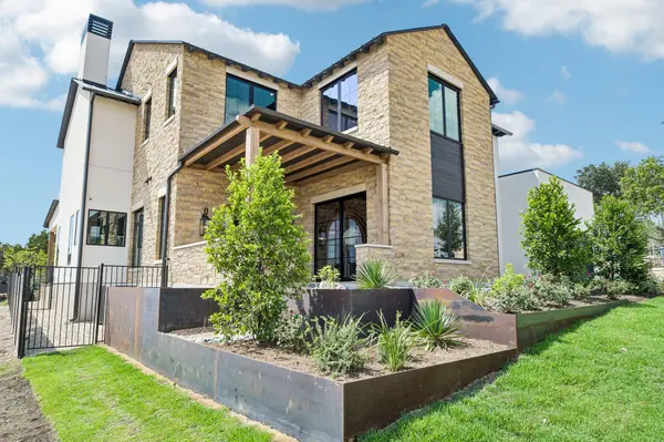 6205 Marshall Ranch RD, Austin, TX 78746