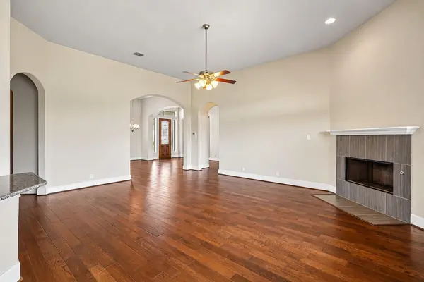 1521 Tramonto, New Braunfels, TX 78132