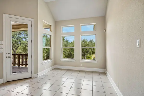 1521 Tramonto, New Braunfels, TX 78132
