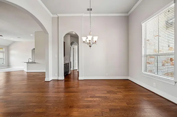 1521 Tramonto, New Braunfels, TX 78132