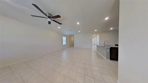 625 Taggart TRL, Jarrell, TX 76537