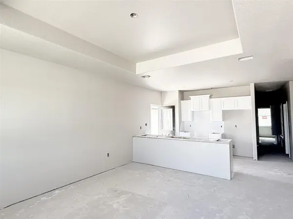 317 Rain Dance TRL, Copperas Cove, TX 76522