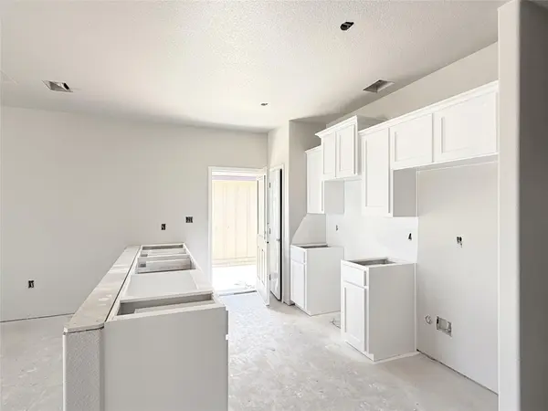 317 Rain Dance TRL, Copperas Cove, TX 76522