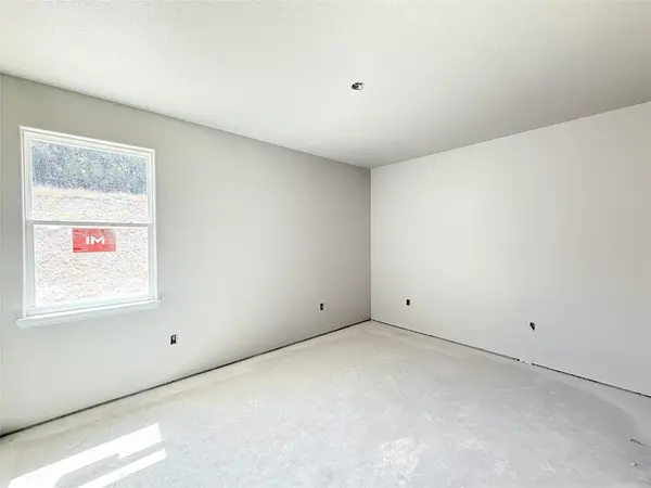 317 Rain Dance TRL, Copperas Cove, TX 76522