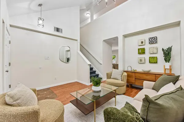 11304 Canterbury Tales LN, Austin, TX 78748