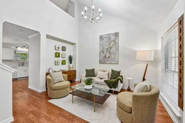 11304 Canterbury Tales LN, Austin, TX 78748