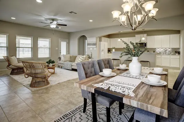 118 Millsaps CT, Bastrop, TX 78602