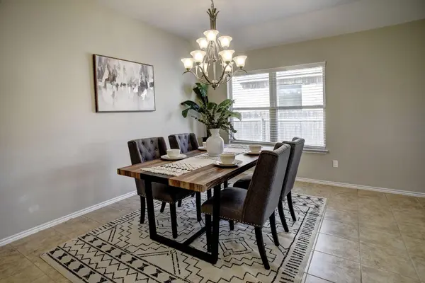 118 Millsaps CT, Bastrop, TX 78602