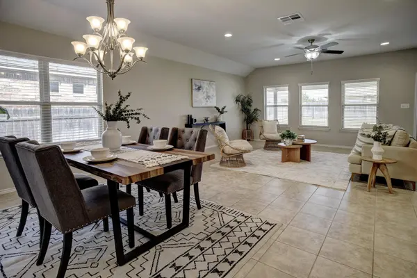 118 Millsaps CT, Bastrop, TX 78602