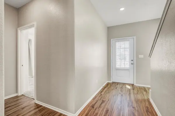 1449 Weatherford LN, Leander, TX 78641