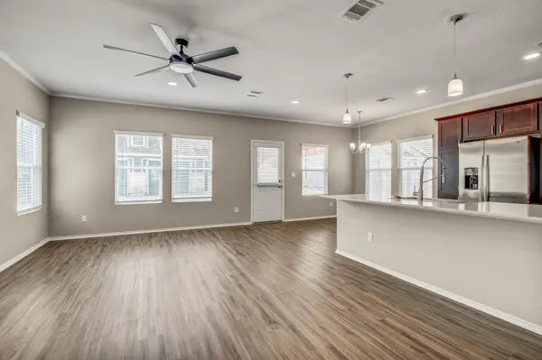 1449 Weatherford LN, Leander, TX 78641
