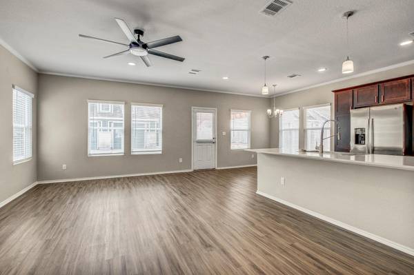 1449 Weatherford LN, Leander, TX 78641