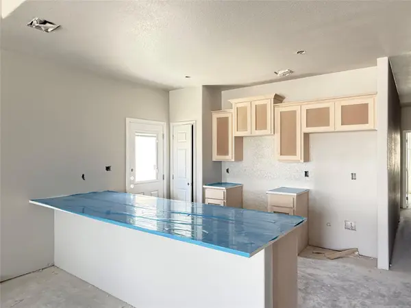 309 Rain Dance TRL, Copperas Cove, TX 76522