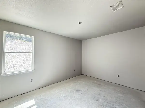309 Rain Dance TRL, Copperas Cove, TX 76522