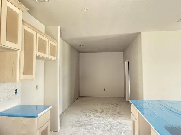 309 Rain Dance TRL, Copperas Cove, TX 76522