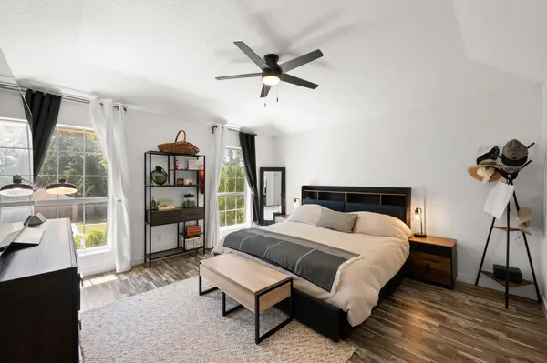 8002 Willet TRL, Austin, TX 78745