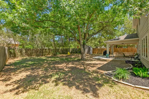 8002 Willet TRL, Austin, TX 78745