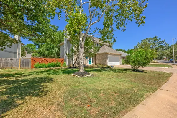 8002 Willet TRL, Austin, TX 78745
