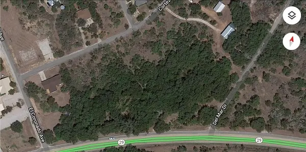 19375 Texas 29 HWY, Buchanan Dam, TX 78609