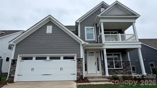 531 Cambria ST, Rock Hill, SC 29730