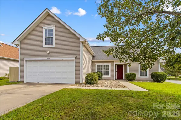 159 Bluffton RD, Mooresville, NC 28115