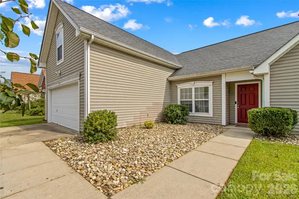 159 Bluffton RD, Mooresville, NC 28115