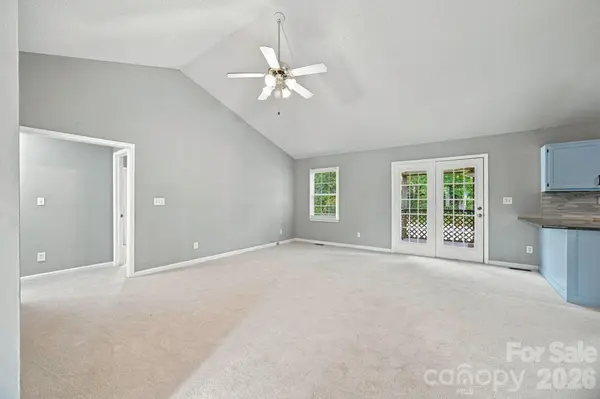 205 Sunrise Ridge DR, Salisbury, NC 28146