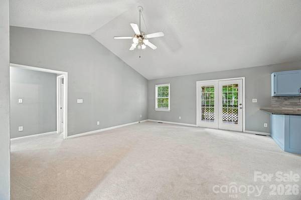 205 Sunrise Ridge DR, Salisbury, NC 28146