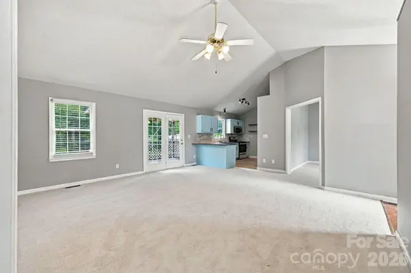 205 Sunrise Ridge DR, Salisbury, NC 28146