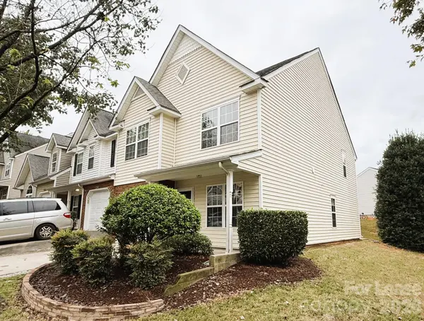 5240 Fire Water LN, Indian Land, SC 29707