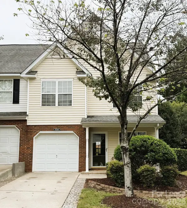 5240 Fire Water LN, Indian Land, SC 29707