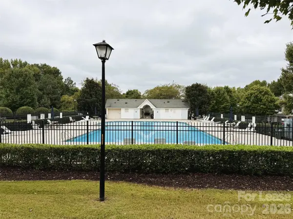 5240 Fire Water LN, Indian Land, SC 29707