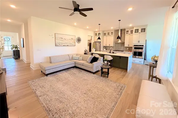 1061 Pinecone AVE, Indian Land, SC 29707