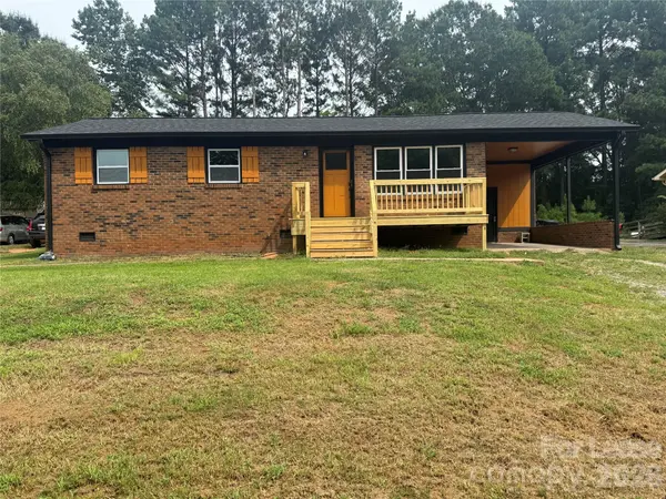 19410 Smithville LN, Cornelius, NC 28031