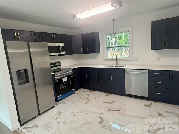 19410 Smithville LN, Cornelius, NC 28031