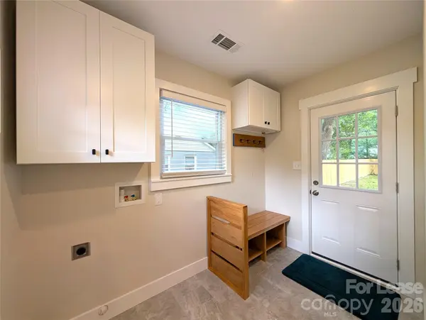2445 Morton ST, Charlotte, NC 28208