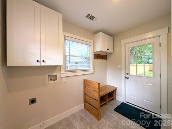 2445 Morton ST, Charlotte, NC 28208