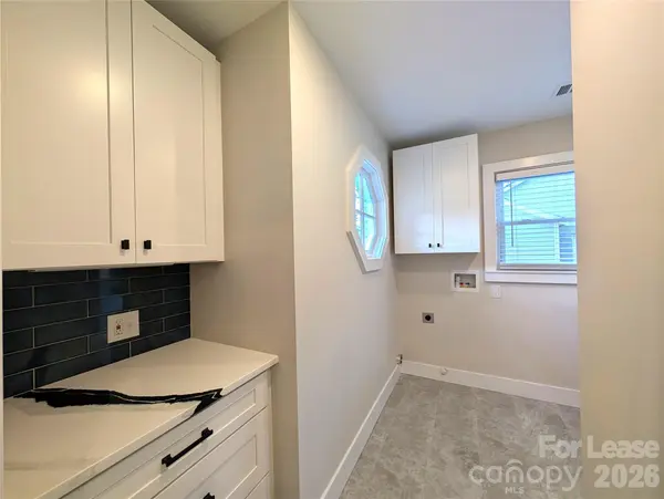 2445 Morton ST, Charlotte, NC 28208