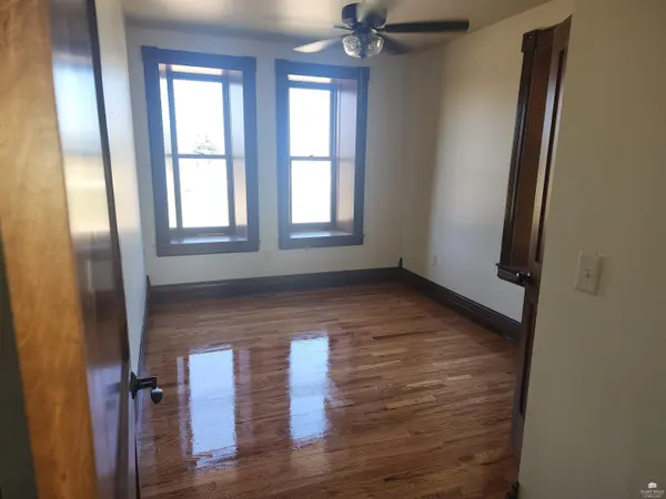 3212 200th, Dorrance, KS 67634