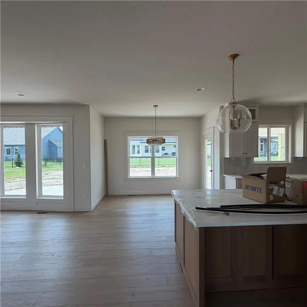 2334 Foxtail DR, Kearney, MO 64060