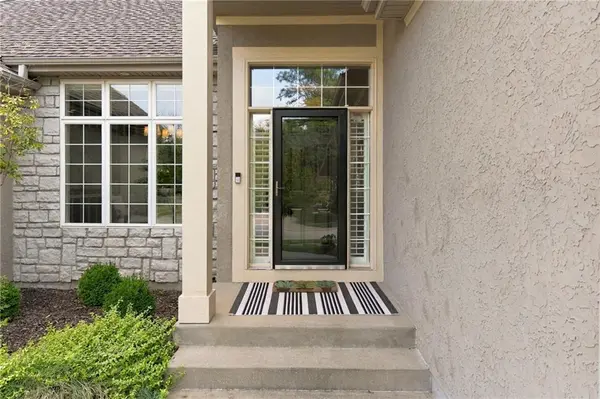 12521 Grand AVE, Kansas City, MO 64145