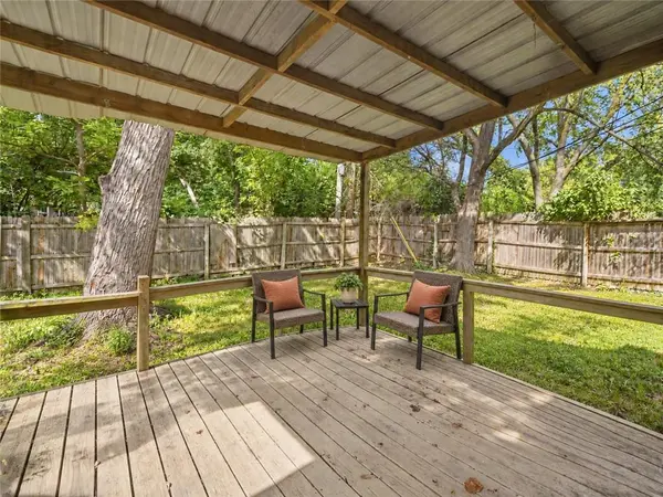 1604 N 44th ST, Kansas City, KS 66102