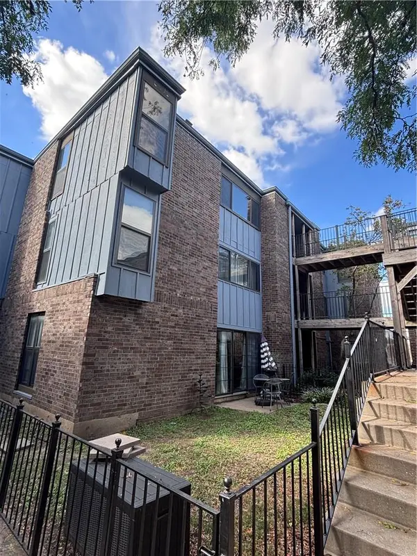4057 Walnut #6 ST, Kansas City, MO 64111