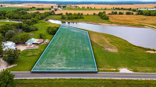 E State Rt 2 HWY, Harrisonville, MO 64701