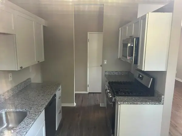 8618 Crystal AVE, Kansas City, MO 64138
