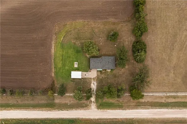 411 West Main ST, County/other, KS 67664