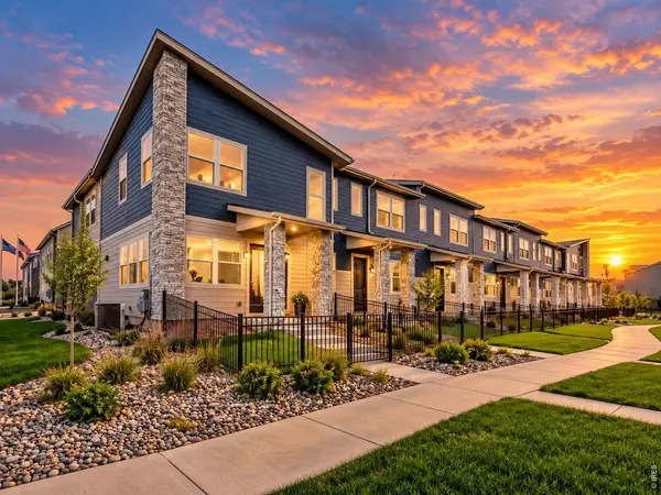 2839 Bear Springs, Longmont, CO 80503