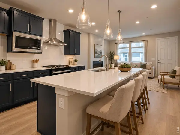 2839 Bear Springs, Longmont, CO 80503